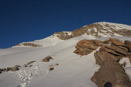 2020-06-21-26-grand-paradis, ascension-gran-serra-alpinisme-alpes-aventure-guillaume-2020-06-23-22
