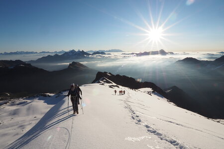 2020-06-21-26-grand-paradis, ascension-gran-serra-alpinisme-alpes-aventure-guillaume-2020-06-23-23