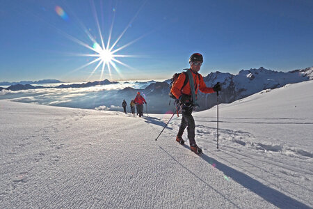 2020-06-21-26-grand-paradis, ascension-gran-serra-alpinisme-alpes-aventure-guillaume-2020-06-23-24
