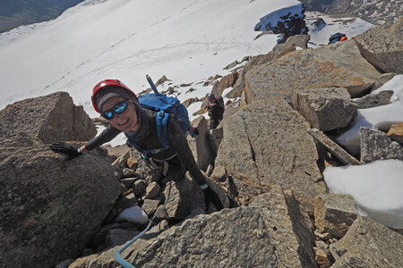2020-06-21-26-grand-paradis, ascension-gran-serra-alpinisme-alpes-aventure-guillaume-2020-06-23-26