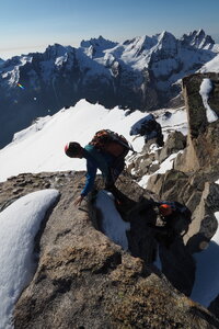 2020-06-21-26-grand-paradis, ascension-gran-serra-alpinisme-alpes-aventure-guillaume-2020-06-23-28