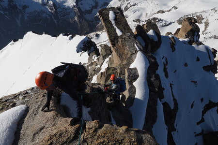 2020-06-21-26-grand-paradis, ascension-gran-serra-alpinisme-alpes-aventure-guillaume-2020-06-23-31