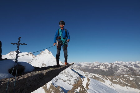 2020-06-21-26-grand-paradis, ascension-gran-serra-alpinisme-alpes-aventure-guillaume-2020-06-23-33