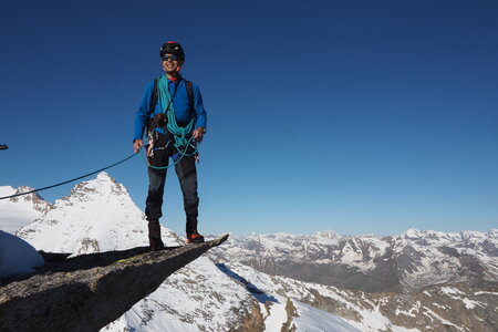 2020-06-21-26-grand-paradis, ascension-gran-serra-alpinisme-alpes-aventure-guillaume-2020-06-23-34