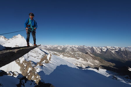 2020-06-21-26-grand-paradis, ascension-gran-serra-alpinisme-alpes-aventure-guillaume-2020-06-23-35