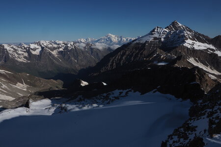 2020-06-21-26-grand-paradis, ascension-gran-serra-alpinisme-alpes-aventure-guillaume-2020-06-23-39