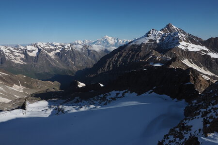 2020-06-21-26-grand-paradis, ascension-gran-serra-alpinisme-alpes-aventure-guillaume-2020-06-23-40