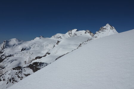 2020-06-21-26-grand-paradis, ascension-gran-serra-alpinisme-alpes-aventure-guillaume-2020-06-23-44