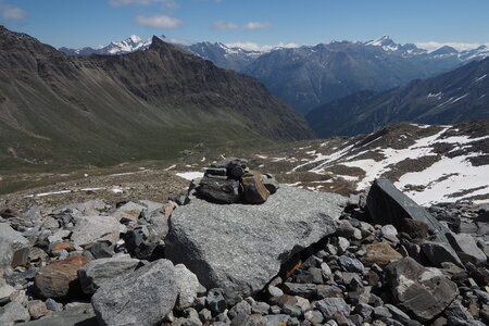 2020-06-21-26-grand-paradis, ascension-gran-serra-alpinisme-alpes-aventure-guillaume-2020-06-23-46