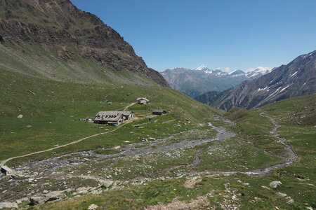 2020-06-21-26-grand-paradis, ascension-gran-serra-alpinisme-alpes-aventure-guillaume-2020-06-23-48