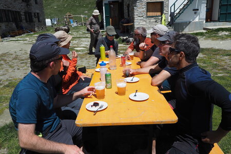 2020-06-21-26-grand-paradis, ascension-gran-serra-alpinisme-alpes-aventure-guillaume-2020-06-23-52