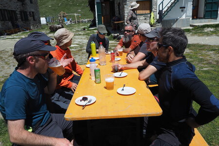 2020-06-21-26-grand-paradis, ascension-gran-serra-alpinisme-alpes-aventure-guillaume-2020-06-23-53