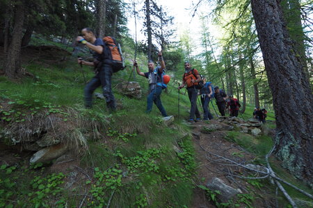 2020-06-21-26-grand-paradis, montee-refuge-chabod-alpinisme-alpes-aventure-guillaume-2020-06-24-04