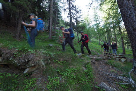 2020-06-21-26-grand-paradis, montee-refuge-chabod-alpinisme-alpes-aventure-guillaume-2020-06-24-05