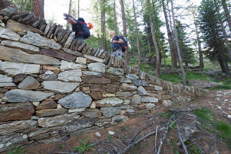 2020-06-21-26-grand-paradis, montee-refuge-chabod-alpinisme-alpes-aventure-guillaume-2020-06-24-06