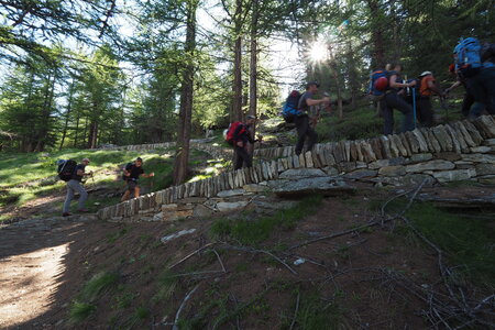 2020-06-21-26-grand-paradis, montee-refuge-chabod-alpinisme-alpes-aventure-guillaume-2020-06-24-08