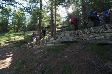 2020-06-21-26-grand-paradis, montee-refuge-chabod-alpinisme-alpes-aventure-guillaume-2020-06-24-09