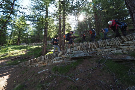 2020-06-21-26-grand-paradis, montee-refuge-chabod-alpinisme-alpes-aventure-guillaume-2020-06-24-10