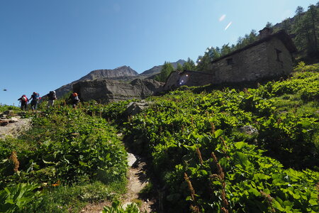 2020-06-21-26-grand-paradis, montee-refuge-chabod-alpinisme-alpes-aventure-guillaume-2020-06-24-11