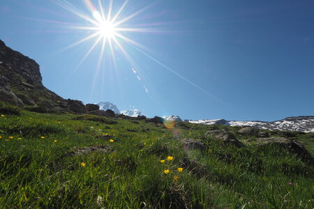 2020-06-21-26-grand-paradis, montee-refuge-chabod-alpinisme-alpes-aventure-guillaume-2020-06-24-12