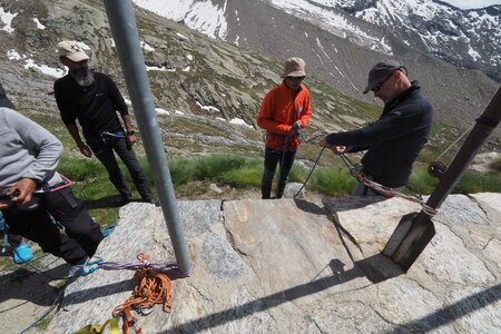 2020-06-21-26-grand-paradis, montee-refuge-chabod-alpinisme-alpes-aventure-guillaume-2020-06-24-15