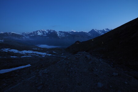 2020-06-21-26-grand-paradis, grand-paradis-alpinisme-alpes-aventure-guillaume-2020-06-25-03