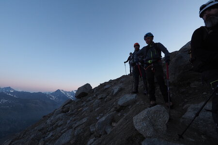2020-06-21-26-grand-paradis, grand-paradis-alpinisme-alpes-aventure-guillaume-2020-06-25-04