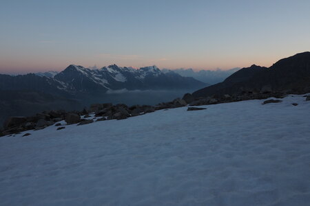 2020-06-21-26-grand-paradis, grand-paradis-alpinisme-alpes-aventure-guillaume-2020-06-25-05