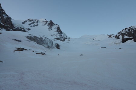 2020-06-21-26-grand-paradis, grand-paradis-alpinisme-alpes-aventure-guillaume-2020-06-25-06