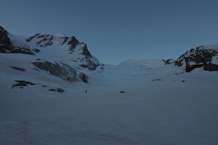 2020-06-21-26-grand-paradis, grand-paradis-alpinisme-alpes-aventure-guillaume-2020-06-25-07