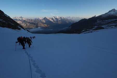 2020-06-21-26-grand-paradis, grand-paradis-alpinisme-alpes-aventure-guillaume-2020-06-25-09
