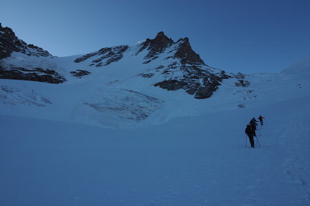 2020-06-21-26-grand-paradis, grand-paradis-alpinisme-alpes-aventure-guillaume-2020-06-25-10
