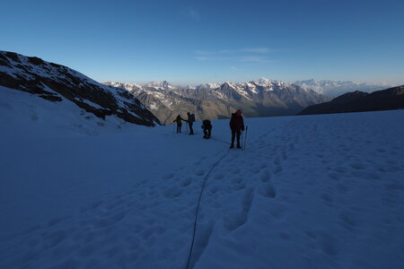 2020-06-21-26-grand-paradis, grand-paradis-alpinisme-alpes-aventure-guillaume-2020-06-25-12
