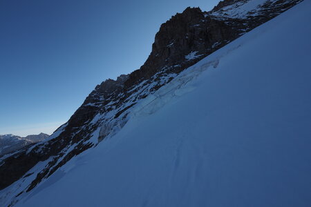 2020-06-21-26-grand-paradis, grand-paradis-alpinisme-alpes-aventure-guillaume-2020-06-25-13