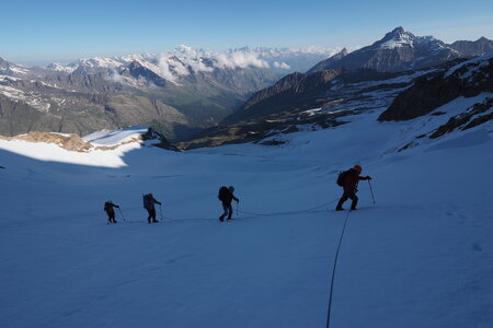 2020-06-21-26-grand-paradis, grand-paradis-alpinisme-alpes-aventure-guillaume-2020-06-25-15