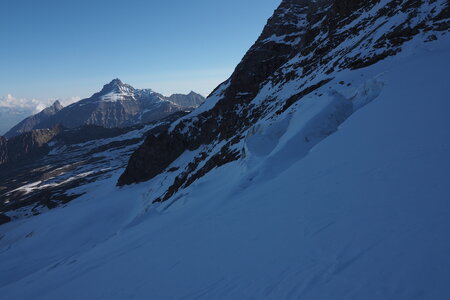 2020-06-21-26-grand-paradis, grand-paradis-alpinisme-alpes-aventure-guillaume-2020-06-25-16