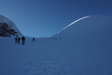 2020-06-21-26-grand-paradis, grand-paradis-alpinisme-alpes-aventure-guillaume-2020-06-25-17