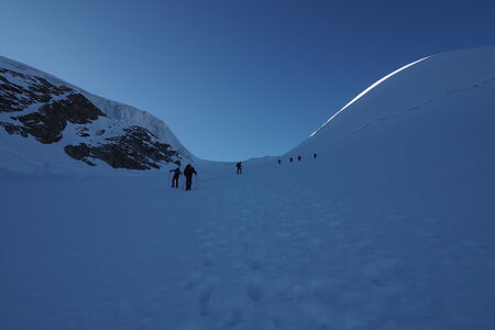 2020-06-21-26-grand-paradis, grand-paradis-alpinisme-alpes-aventure-guillaume-2020-06-25-18