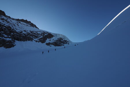 2020-06-21-26-grand-paradis, grand-paradis-alpinisme-alpes-aventure-guillaume-2020-06-25-19