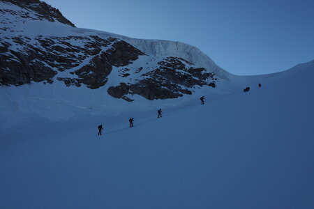 2020-06-21-26-grand-paradis, grand-paradis-alpinisme-alpes-aventure-guillaume-2020-06-25-20