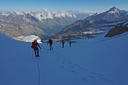 2020-06-21-26-grand-paradis, grand-paradis-alpinisme-alpes-aventure-guillaume-2020-06-25-21