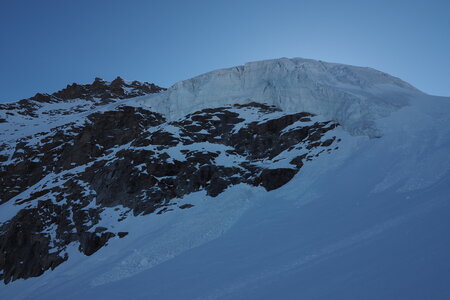 2020-06-21-26-grand-paradis, grand-paradis-alpinisme-alpes-aventure-guillaume-2020-06-25-22