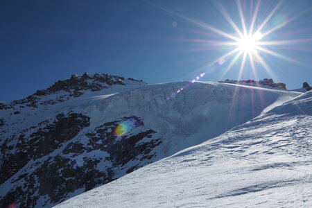 2020-06-21-26-grand-paradis, grand-paradis-alpinisme-alpes-aventure-guillaume-2020-06-25-23