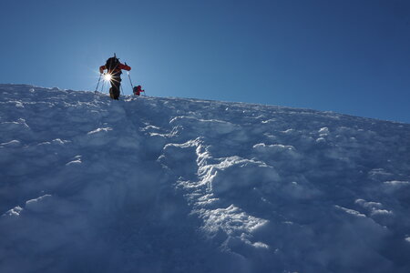 2020-06-21-26-grand-paradis, grand-paradis-alpinisme-alpes-aventure-guillaume-2020-06-25-24