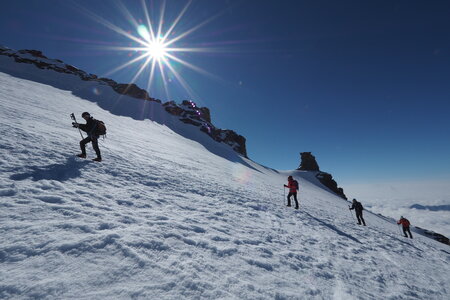 2020-06-21-26-grand-paradis, grand-paradis-alpinisme-alpes-aventure-guillaume-2020-06-25-25