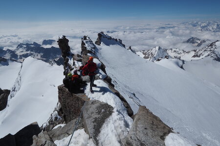 2020-06-21-26-grand-paradis, grand-paradis-alpinisme-alpes-aventure-guillaume-2020-06-25-26