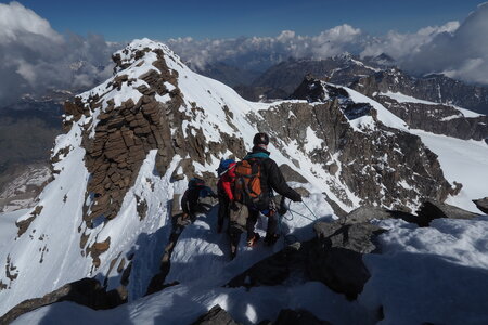 2020-06-21-26-grand-paradis, grand-paradis-alpinisme-alpes-aventure-guillaume-2020-06-25-28