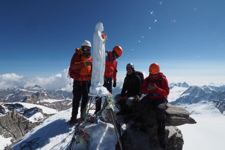 2020-06-21-26-grand-paradis, grand-paradis-alpinisme-alpes-aventure-guillaume-2020-06-25-30
