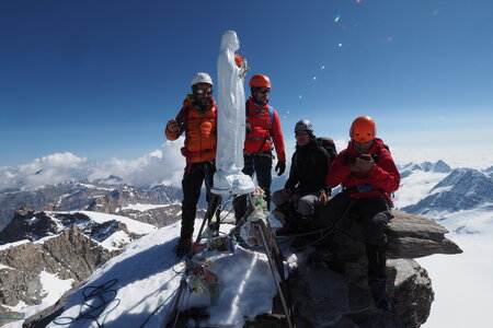 2020-06-21-26-grand-paradis, grand-paradis-alpinisme-alpes-aventure-guillaume-2020-06-25-31