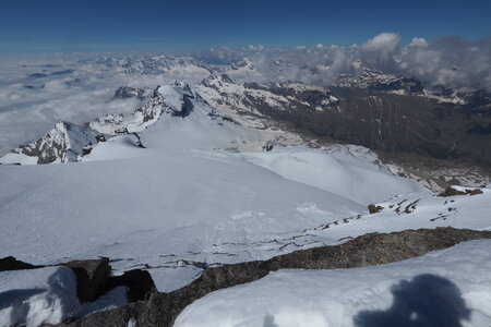 2020-06-21-26-grand-paradis, grand-paradis-alpinisme-alpes-aventure-guillaume-2020-06-25-39